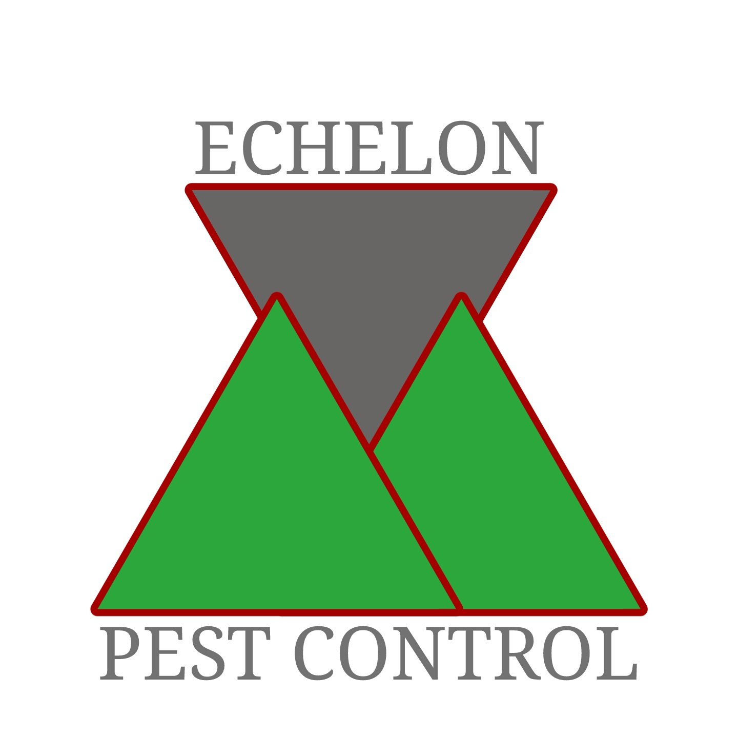 Avatar for Echelon Pest Control